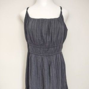 American Eagle Spaghetti Strap Summer Dress XXL